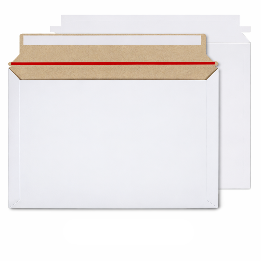 Mailing Supplies (Envelopes)