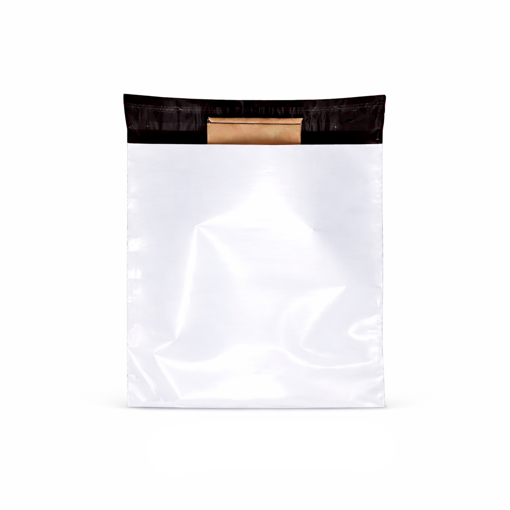 Courier Bags