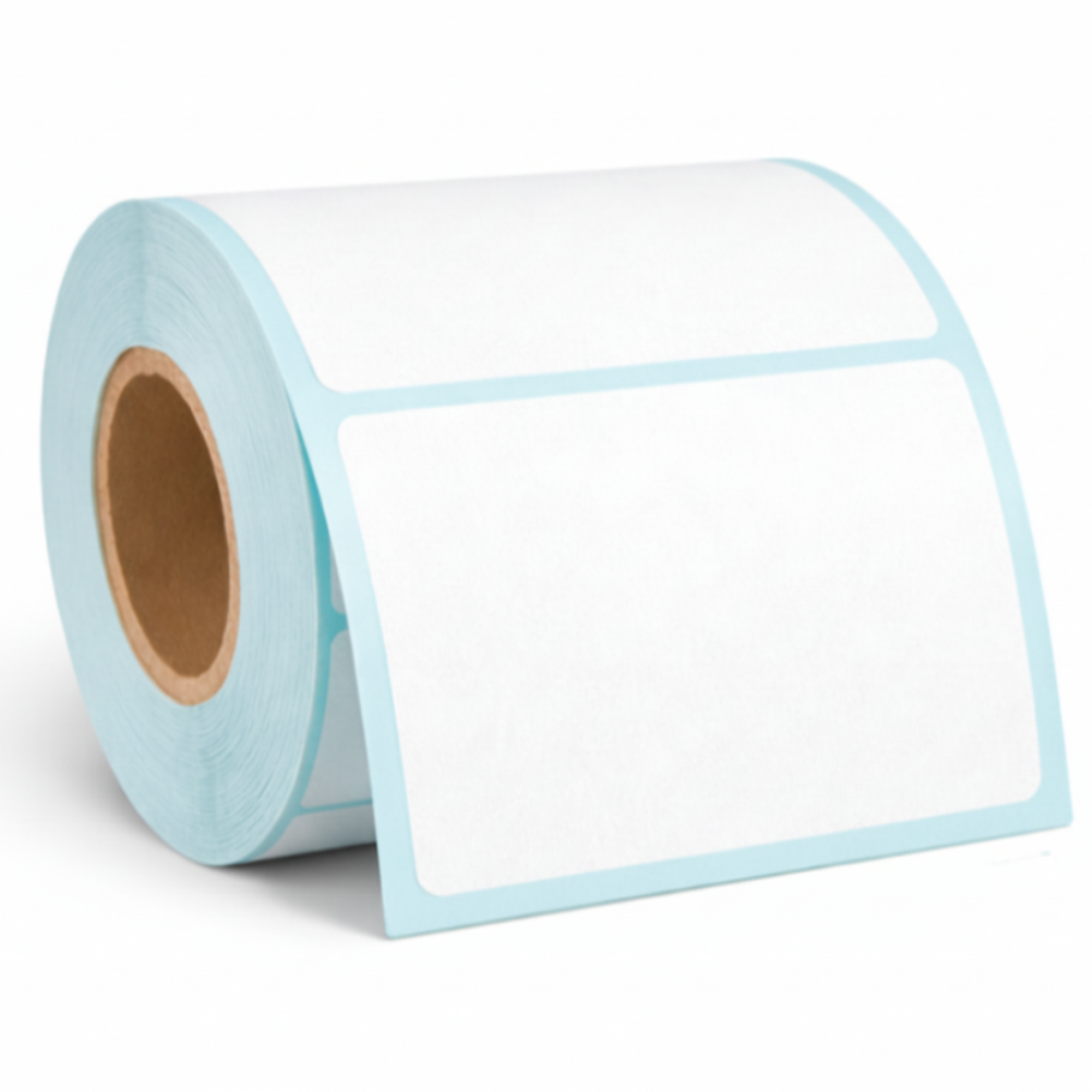 Labels (Shipping Labels)