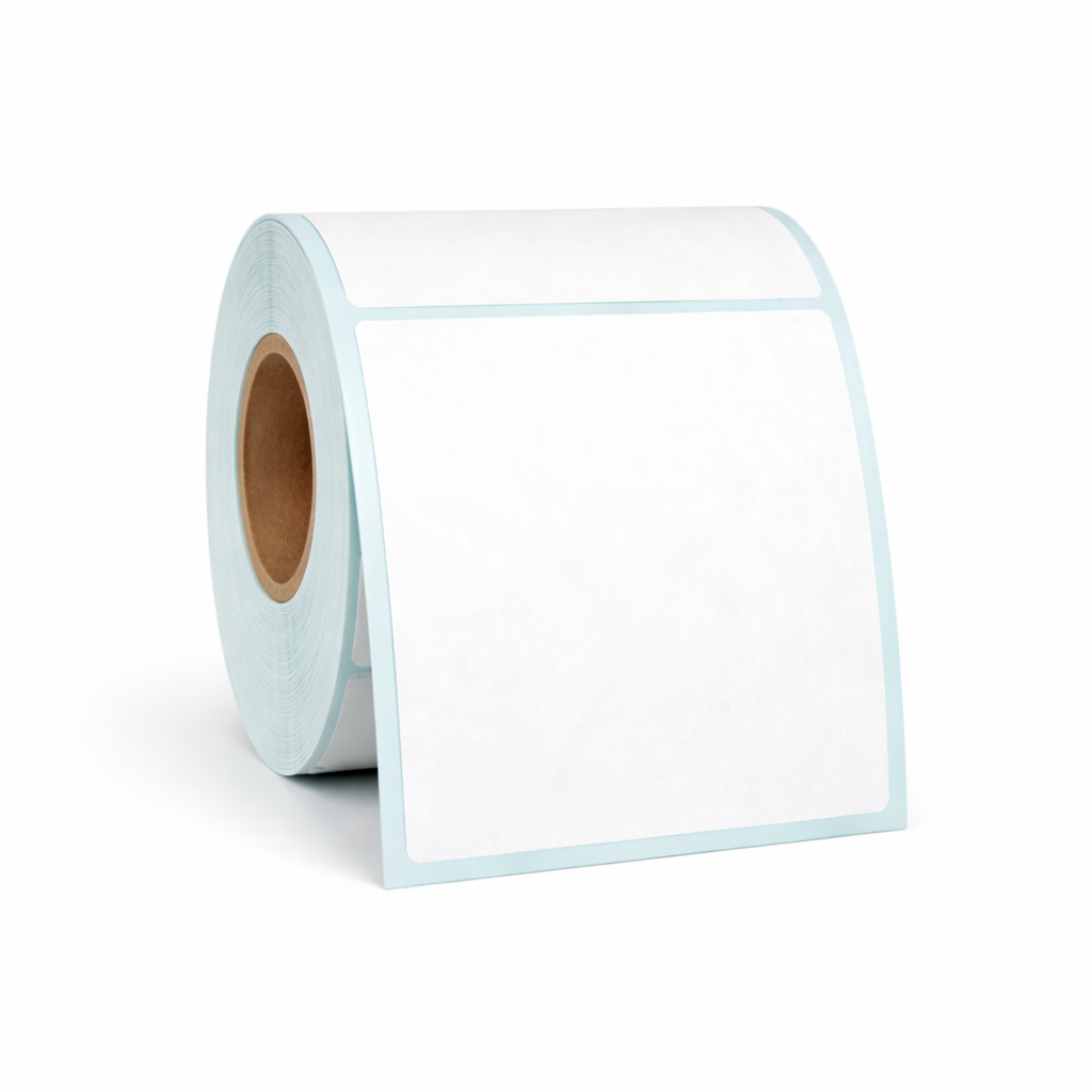 Shipping Labels