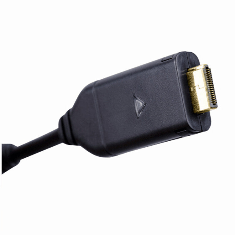 Compatible SUC-C6 USB Charge & Data Sync Cable for Samsung Digital Cameras