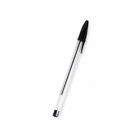 10 Pack 1.0mm Ballpoint Pens – product image 2