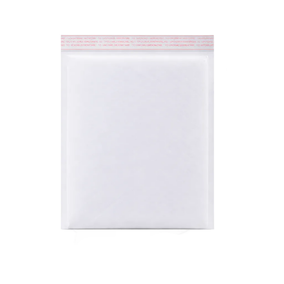 #06 Bubble Mailer 300x390mm Padded Envelope Bag