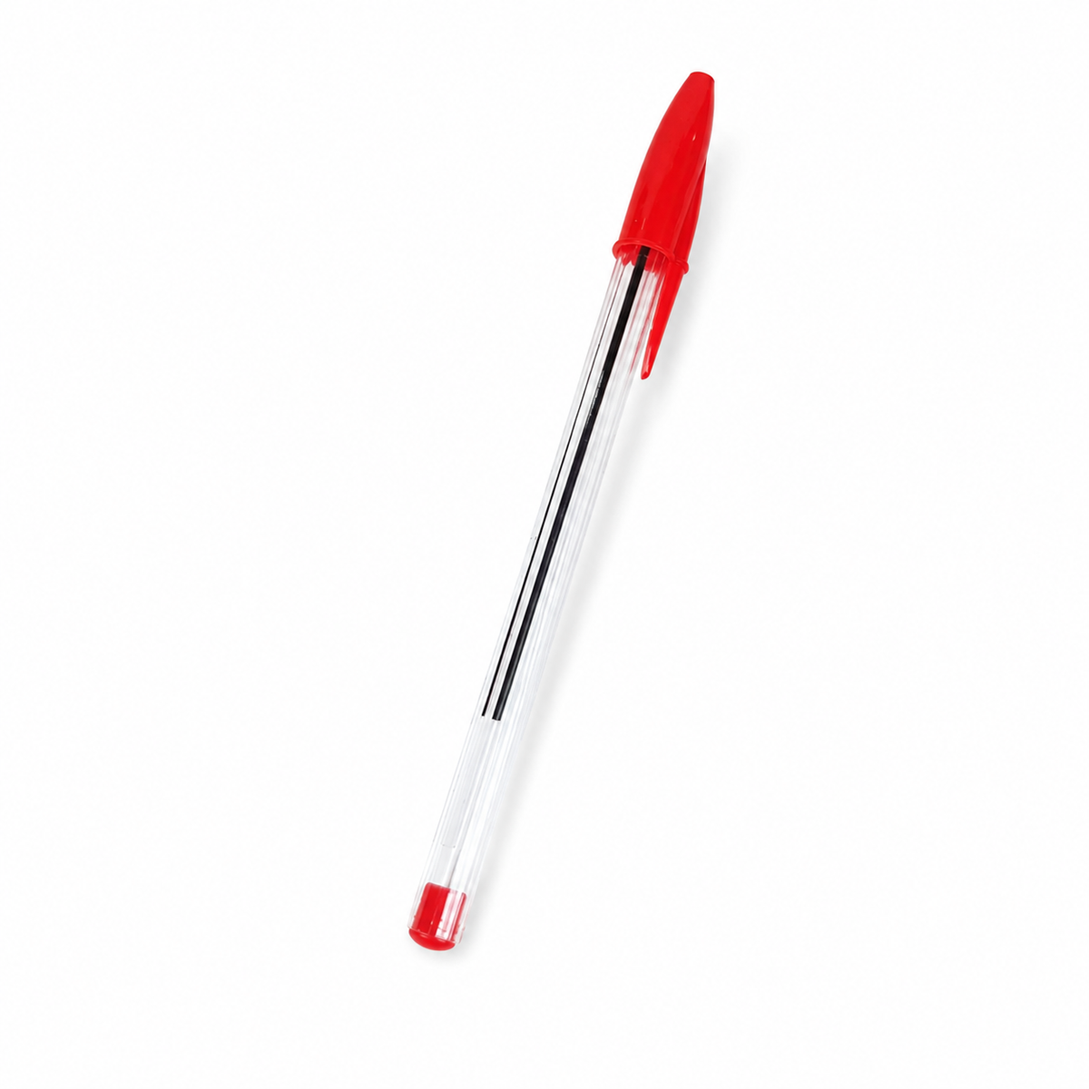 10 Pack 1.0mm Ballpoint Pens – product image 3