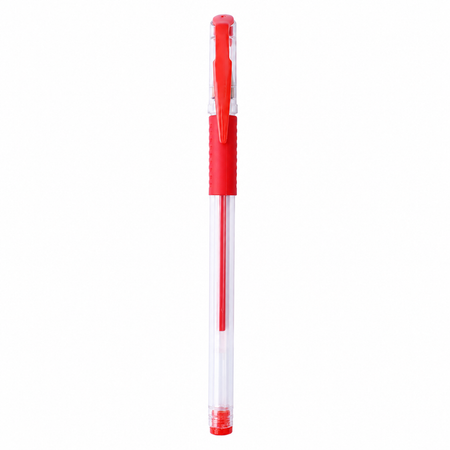 10 Pack 0.5mm Rollerball Pens with Refillable Ink – product image 4