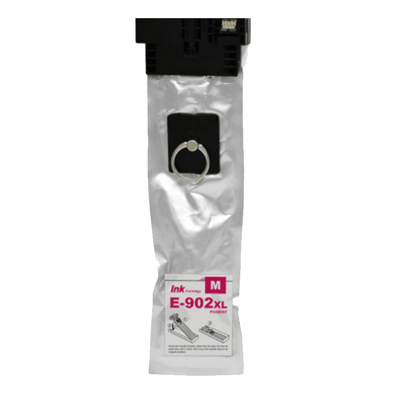 Compatible Epson 902XL Magenta Ink Pack (C13T937392)