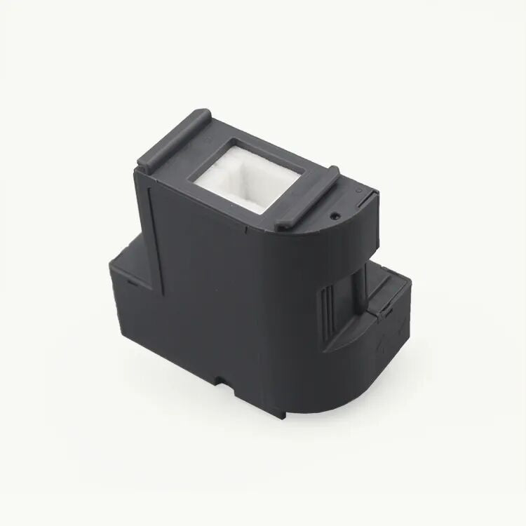 Compatible Epson SureColor F160 Maintenance Box (C13S210125)