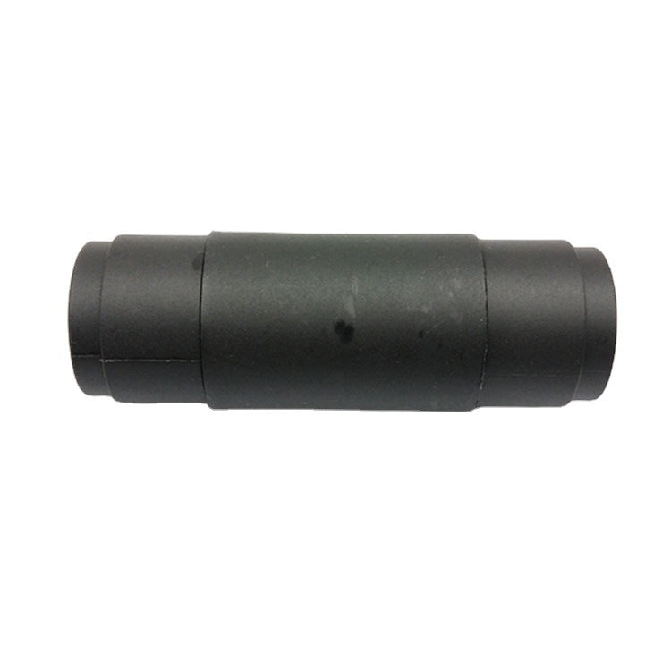 4-Pin Speakon Compatible Speaker Cable Coupler / Joiner (Female to Female)
