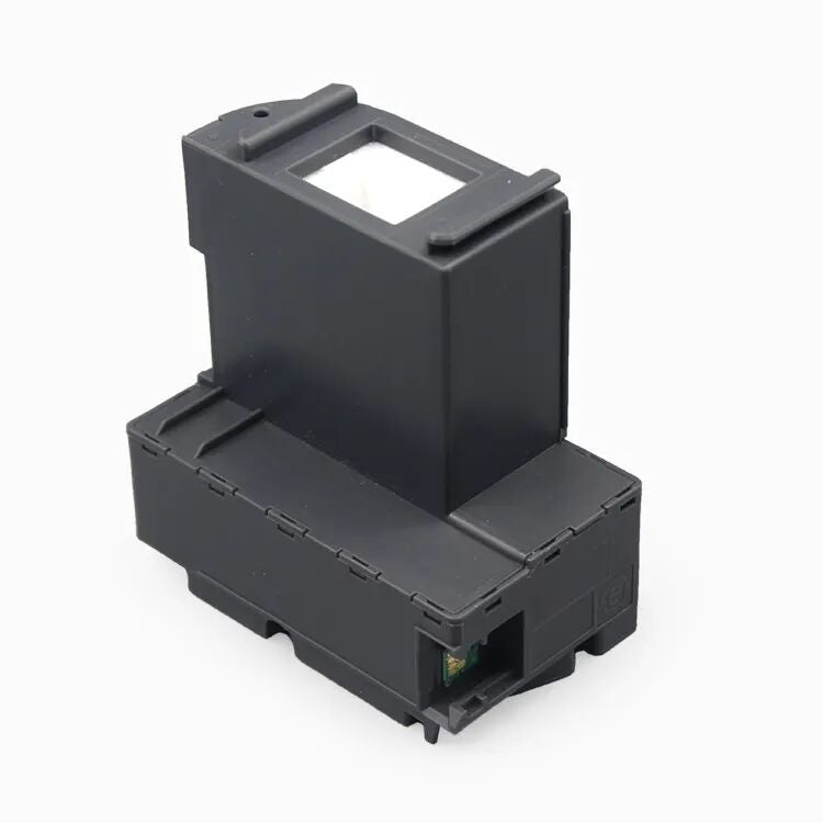 Compatible Epson SureColor F160 Maintenance Box (C13S210125)
