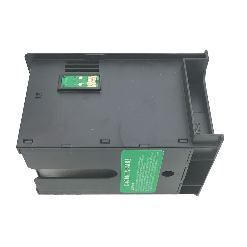 Compatible Epson Maintenance Box C13T671000