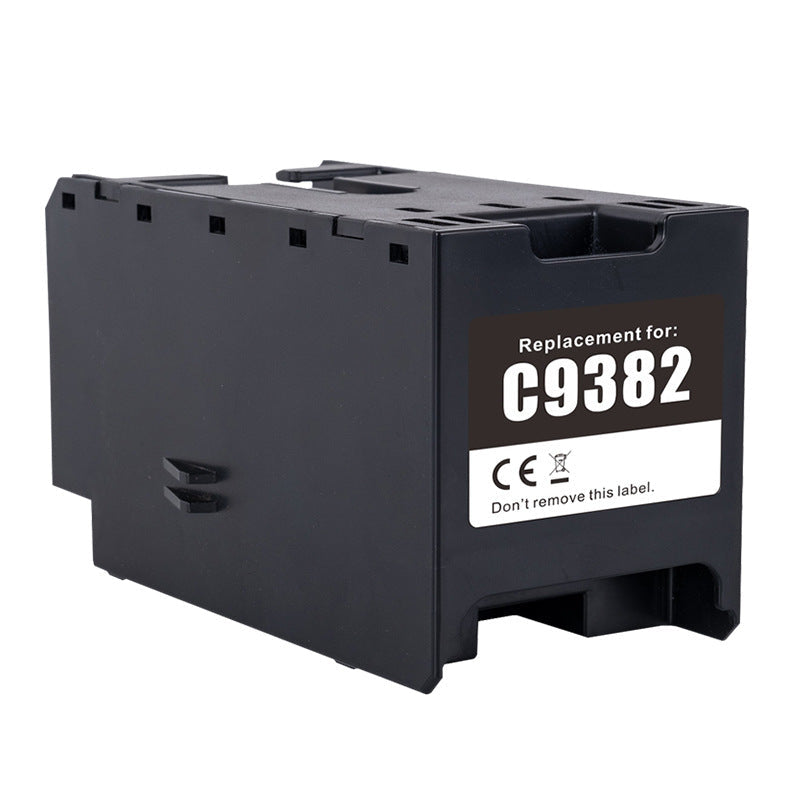 Compatible Epson Maintenance Box C12C938211