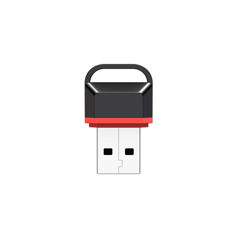 Bluetooth 5.3 USB Adapter Wireless Receiver for PC