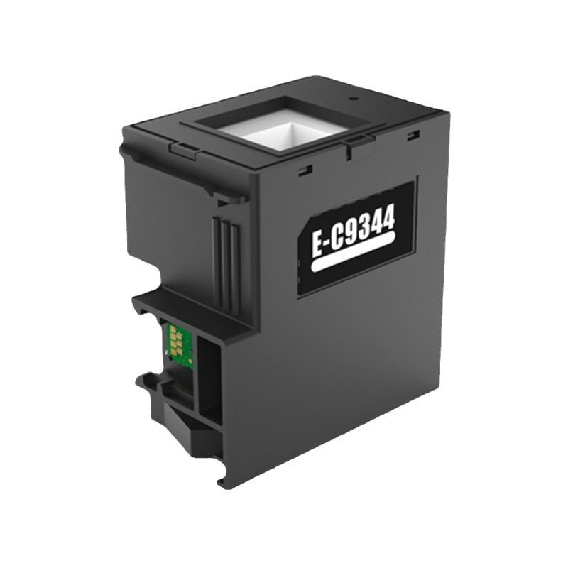 Compatible Epson C12C934461 Maintenance Box (C12C934461)