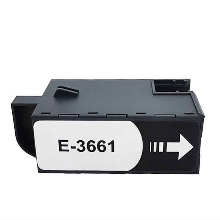 Compatible Epson T366100 Maintenance Box (C13T366100)