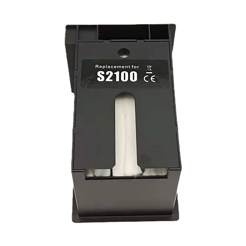 Compatible Epson Maintenance Box C13S210057