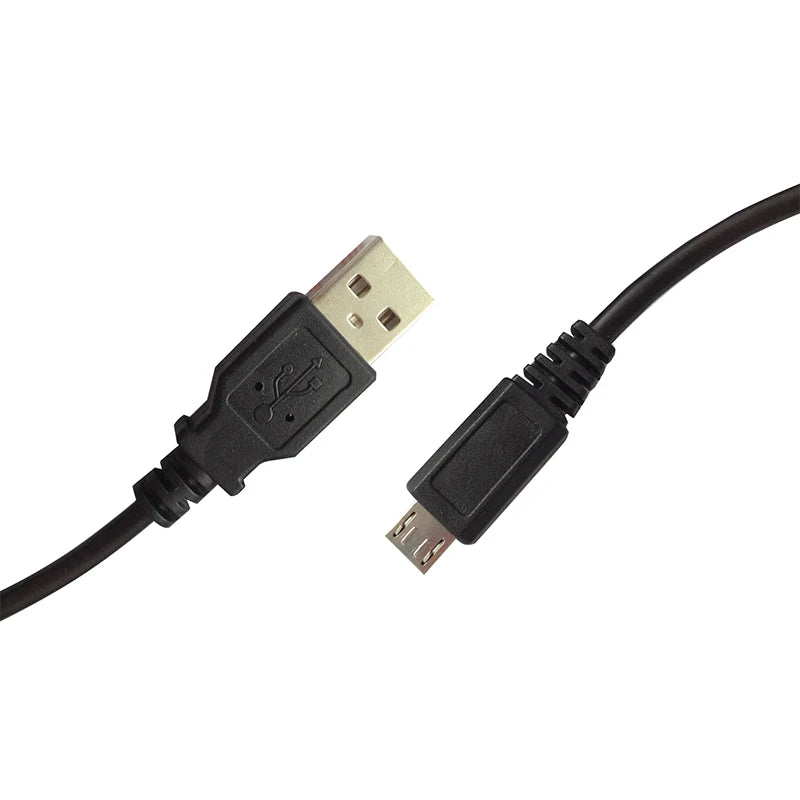 Compatible VMC-MD4 for Sony Cameras