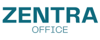 Zentra Office