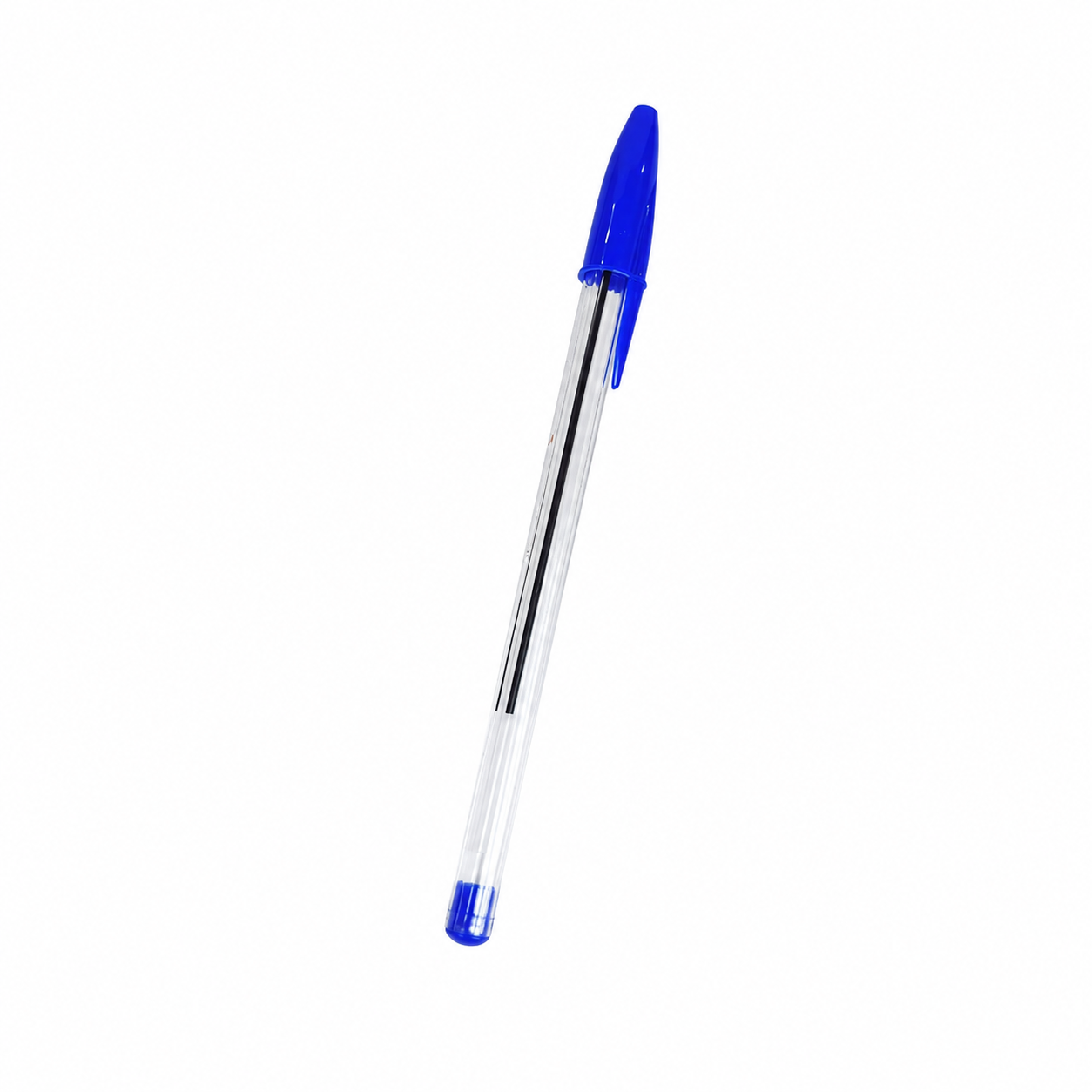 10 Pack 1.0mm Ballpoint Pens – product image 4