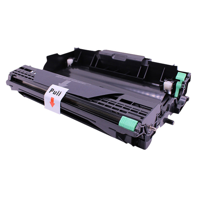 Compatible Brother DR-2425 Drum Unit - up to 12,000 pages