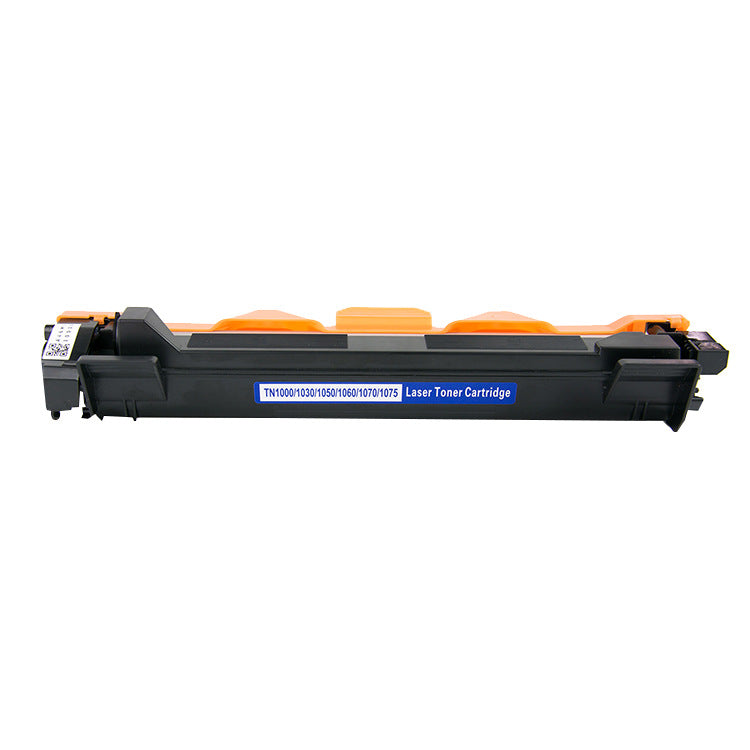 Compatible Brother TN-1070 Toner - 1,000 pages