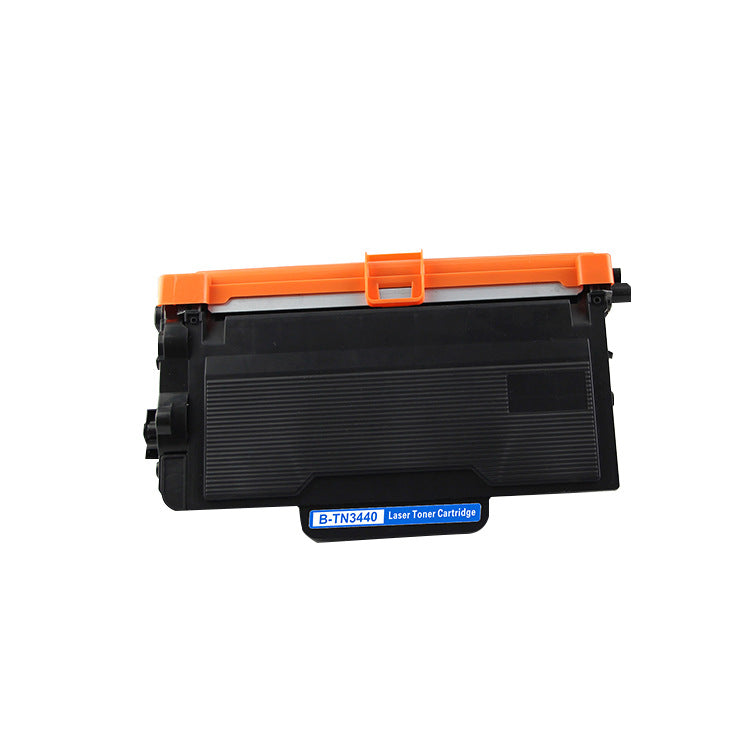 Compatible Brother TN-3440 Toner High Yield - 8,000 pages (High Yield of TN-3420 )