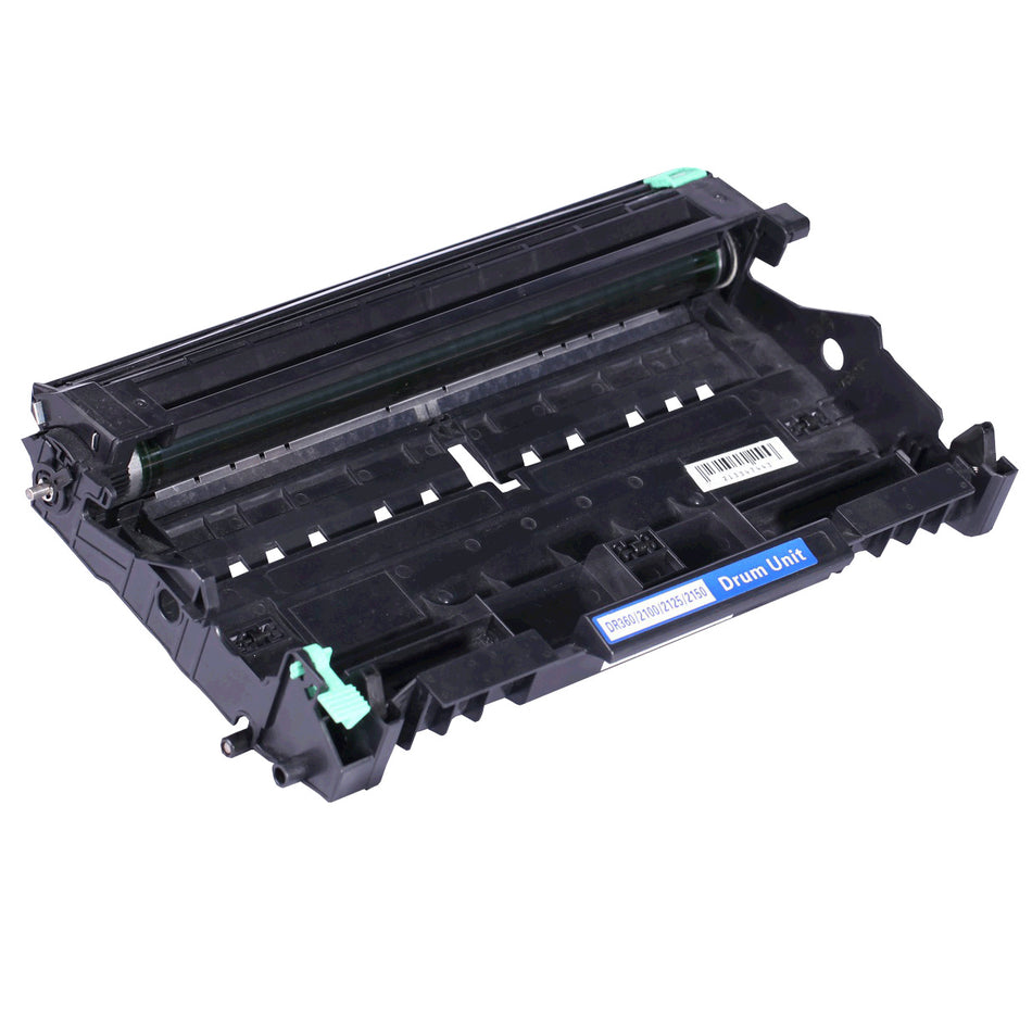 Compatible Brother DR-2125 Drum Unit