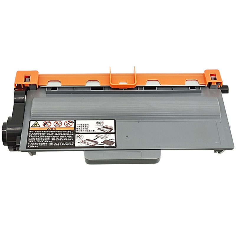 Compatible Brother TN-3360 Super High Yield Toner - 12,000 pages