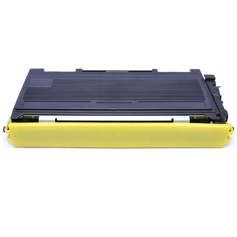 Compatible Brother TN-3060 Toner Cartridge - 6,700 pages