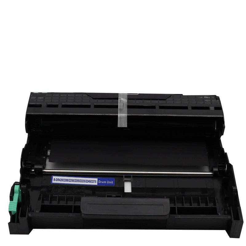 Compatible Brother DR-2225 Drum Unit - 12,000 pages