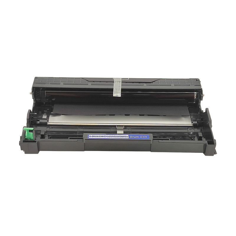 Compatible Brother DR-2325 Drum Unit - up to 12,000 pages