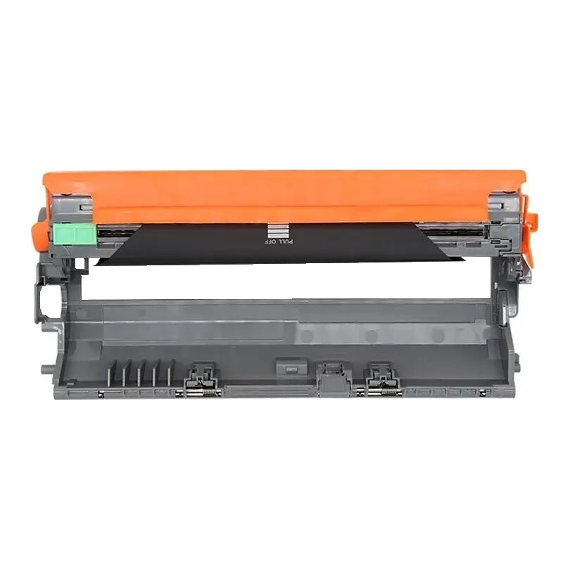 Compatible Brother DR-240CL Drum Unit - 15,000 pages