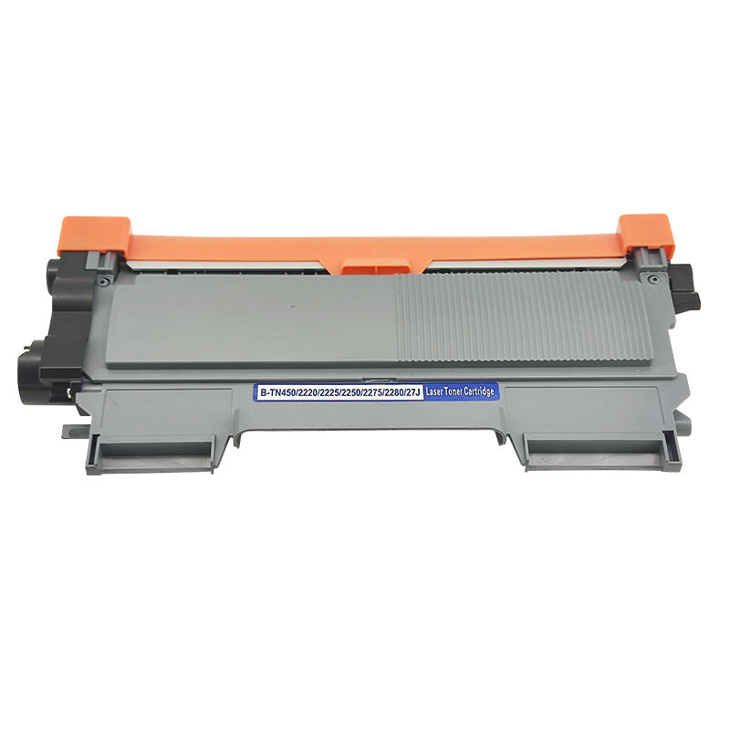 Compatible Brother TN-2250 Toner - 2,600 pages